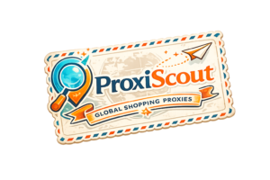 Proxiscout